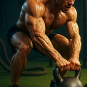 Fitivity Functional Training
