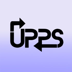 螢幕擷取畫面 (3) Upps