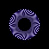 Gamble Quit icon