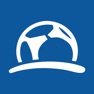 Get Live Soccer TV: Scores & Stats for iOS, iPhone, iPad Aso Report
