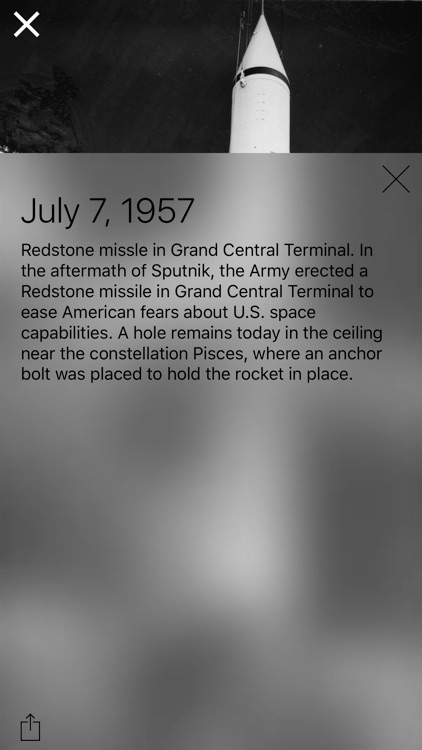 Déjà Vu Photos screenshot-4