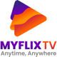 MyFlix TV