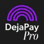 DejaPay Pro