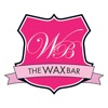 The Wax Bar Ltd icon