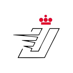 Atletismo  URJC