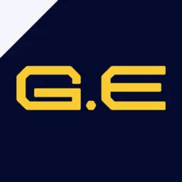 Guarda Eletronica app icon