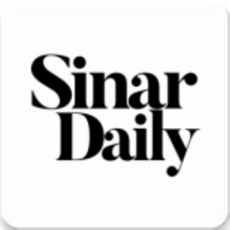 Sinar Daily- Malaysia News