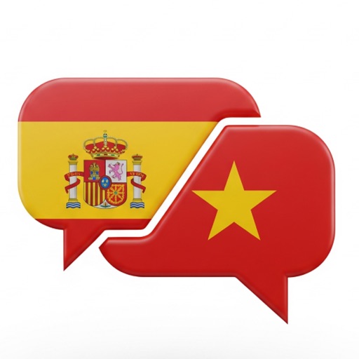 Aprende vietnamita rápido