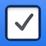 Get Things 3 for iPad for iOS, iPhone, iPad Aso Report