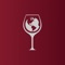 A Enoteca Mundi é sua plataforma completa para explorar o universo fascinante dos vinhos