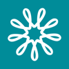 Visit Greater Palm Springs - Greater Palm Springs Convention and Visitors Bureau