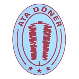 Ata Döner