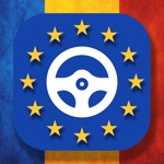 Download Chestionare Auto 2024: ePermis app