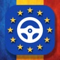 Chestionare Auto 2024: ePermis app download