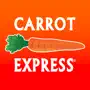 Carrot Express