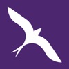 Air Swift App icon