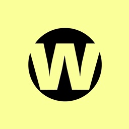 WorksNZ