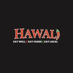 Hawalionline.com app icon
