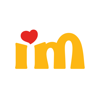 I'M Restaurants - Food Solutions KZ