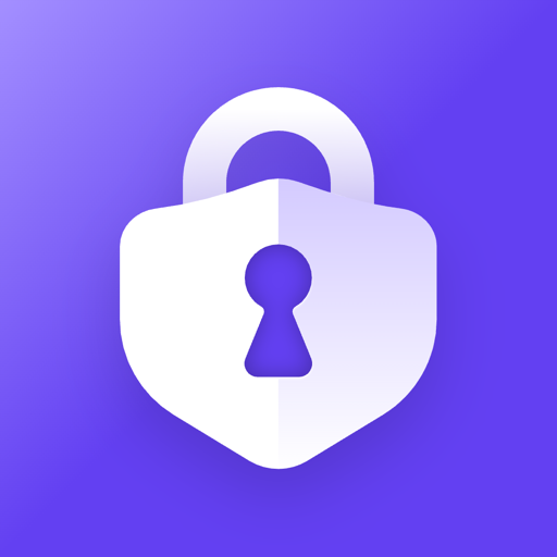 Hidem - App Lock, Lock Apps