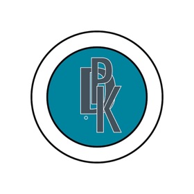 DPK