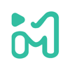 MonPlayer - MonPlayer Team