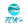 ТСК+ Череповец icon
