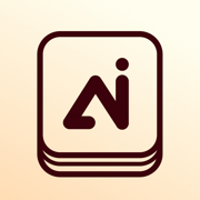 AI Notebook: Notes, Summary