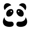 Pandarin- Learn Chinese basics icon