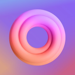 Glam AI: Video & Photo Editor