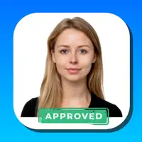 Passport Photo Booth: ID Photo