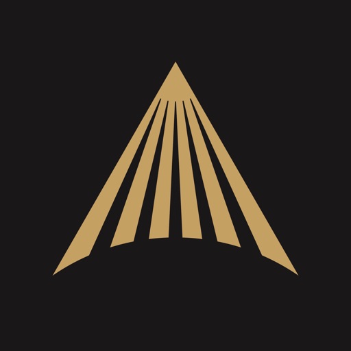 River – Buy & Mine Bitcoin
