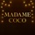 Madame Coco
