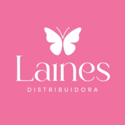 Laines Distribuidora