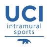 UCI IM Sports icon