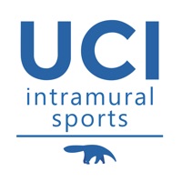 UCI IM Sports