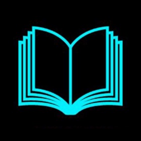 Snímky obrazovky (3) The Homework AI - Study Helper