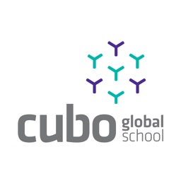 Global School App