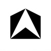 Houstrac icon