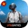 PUBG MOBILE VN