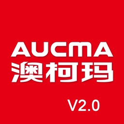 终端云管理