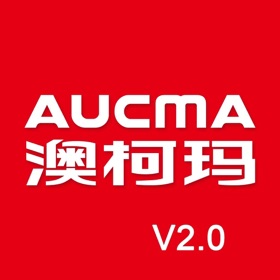 螢幕擷取畫面 (4) 终端云管理
