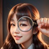 Find Objects: Hidden Objects icon