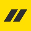 Prior Online icon