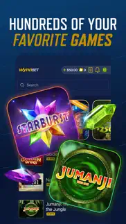 How to cancel & delete wynnbet mi casino 2