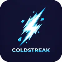 ColdStreak