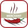 GrilledChili Merchant icon