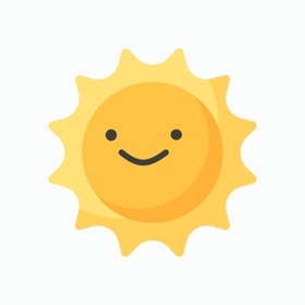 Morning Routine Checklist -