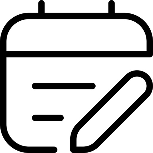 战绩管家