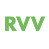 RVV - Regensburger Verkehrsverbund GmbH